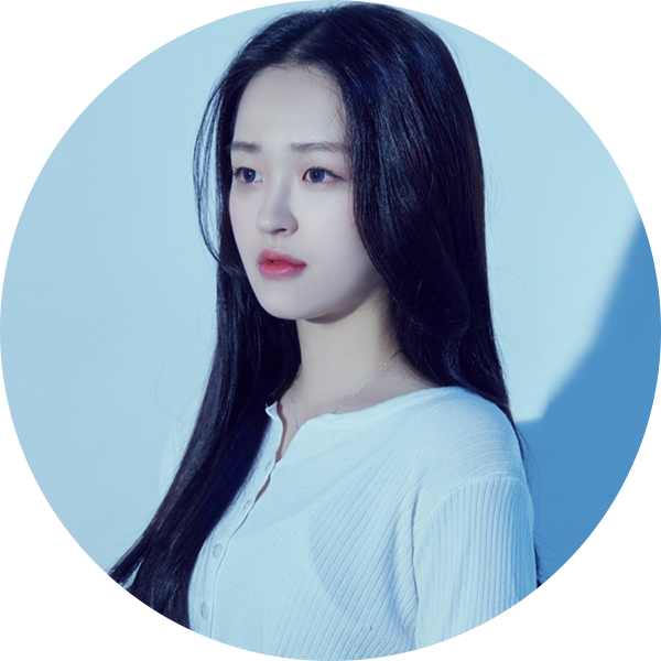 포토샵