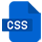 CSS