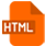 HTML
