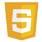 JS